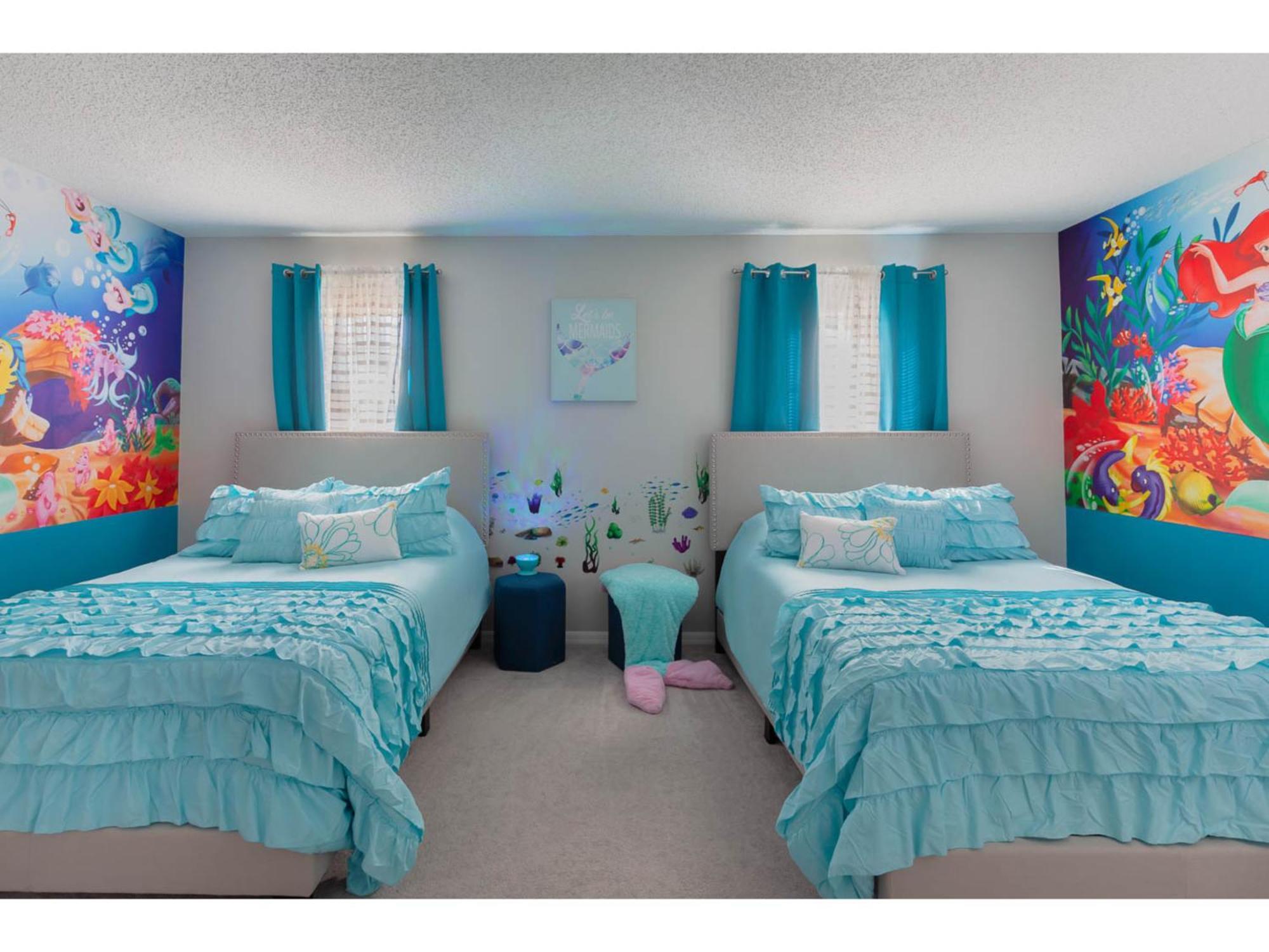 Best Place To Unwind And Have Lots Of Fun! Kissimmee Dış mekan fotoğraf