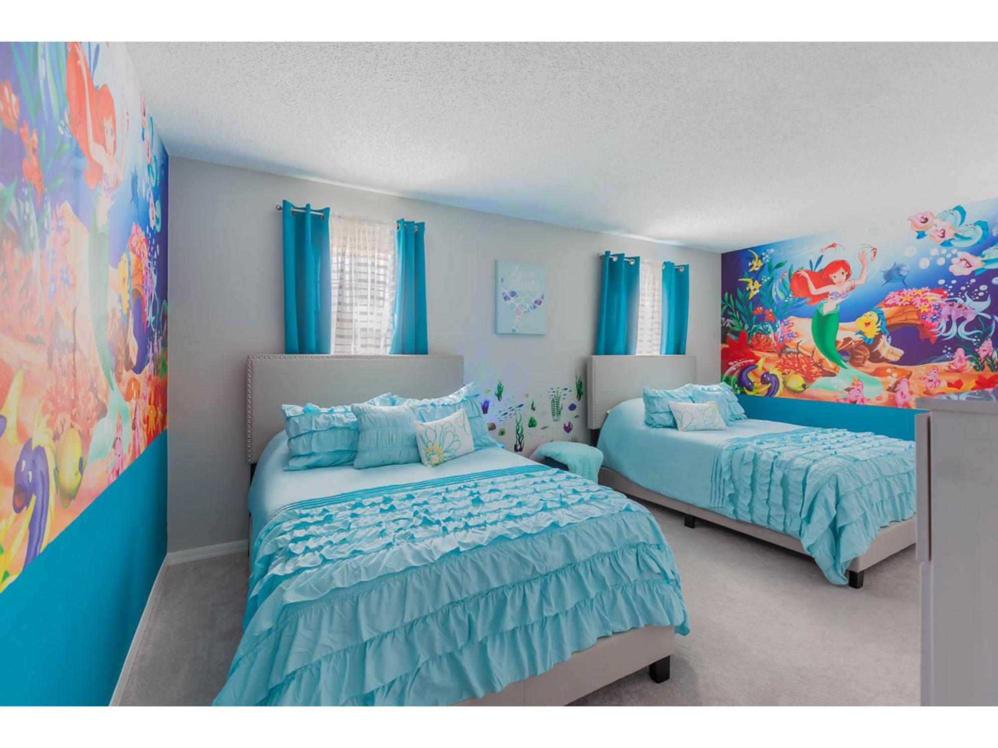Best Place To Unwind And Have Lots Of Fun! Kissimmee Dış mekan fotoğraf
