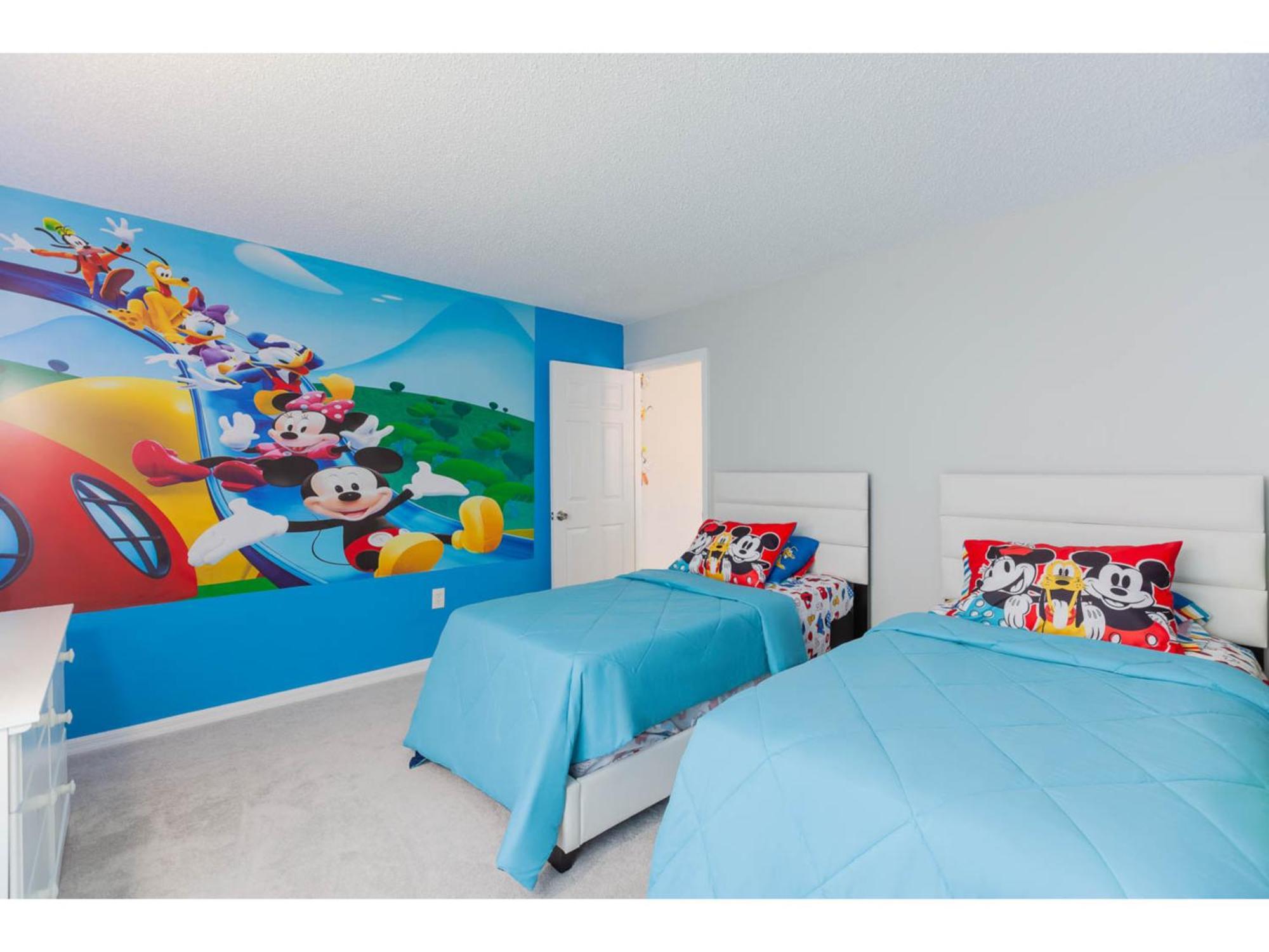 Best Place To Unwind And Have Lots Of Fun! Kissimmee Dış mekan fotoğraf