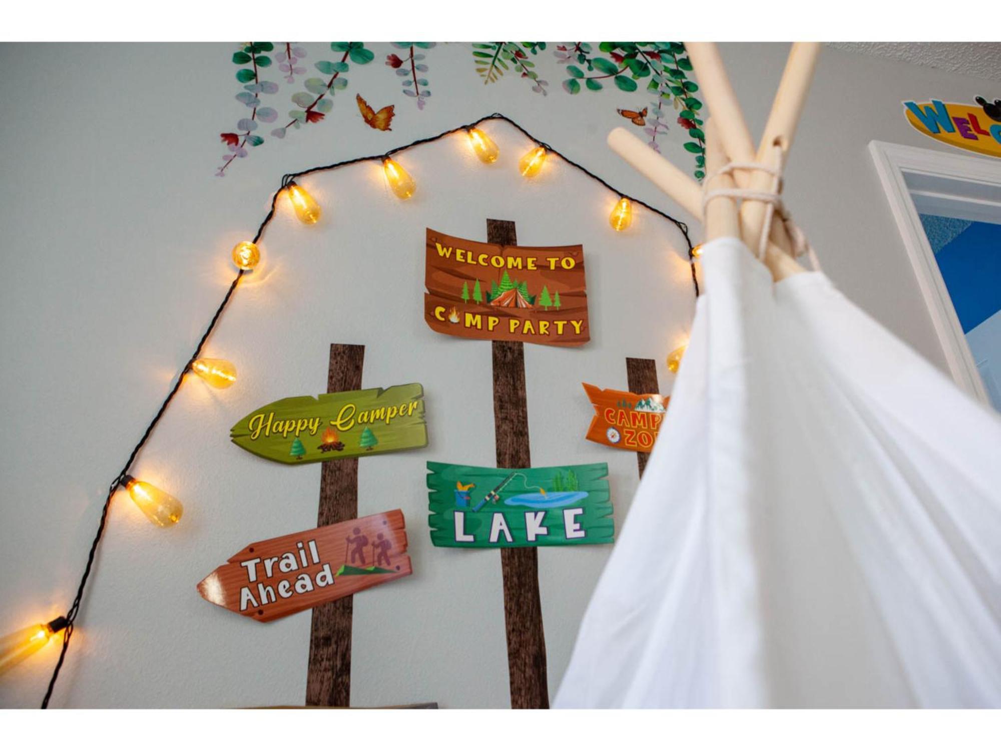 Best Place To Unwind And Have Lots Of Fun! Kissimmee Dış mekan fotoğraf