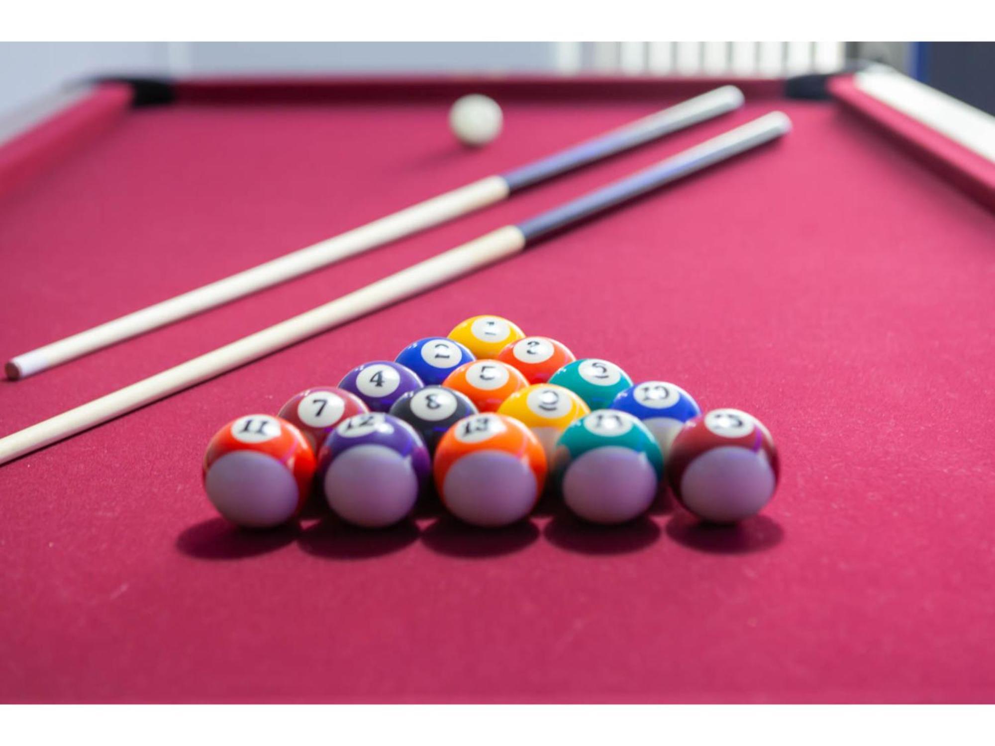 Best Place To Unwind And Have Lots Of Fun! Kissimmee Dış mekan fotoğraf