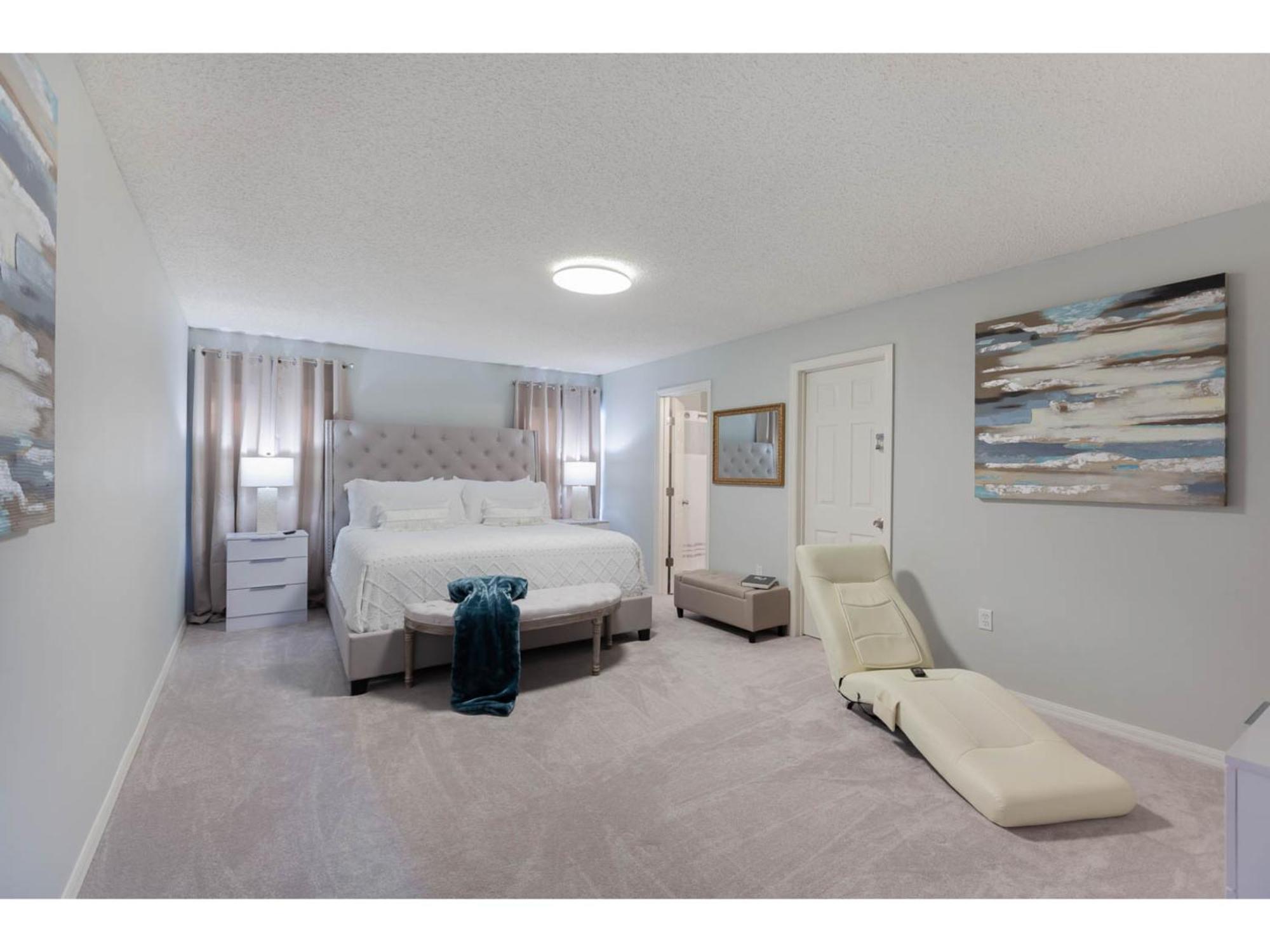Best Place To Unwind And Have Lots Of Fun! Kissimmee Dış mekan fotoğraf