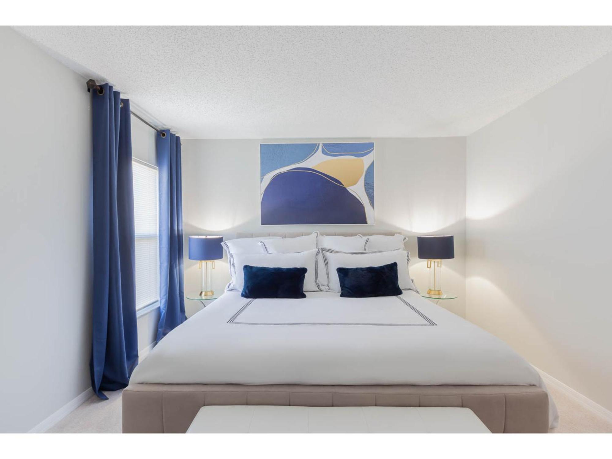 Best Place To Unwind And Have Lots Of Fun! Kissimmee Dış mekan fotoğraf